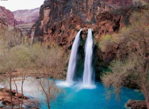 سفر به کهگیلویه و بویر احمد