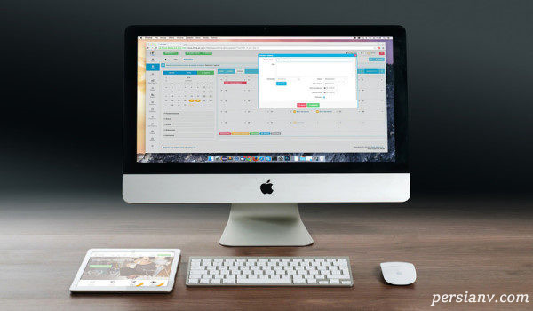 بهترین اپلیکیشن برای سفر