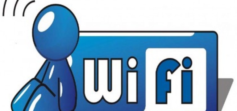 اقامت خوب در هتل
