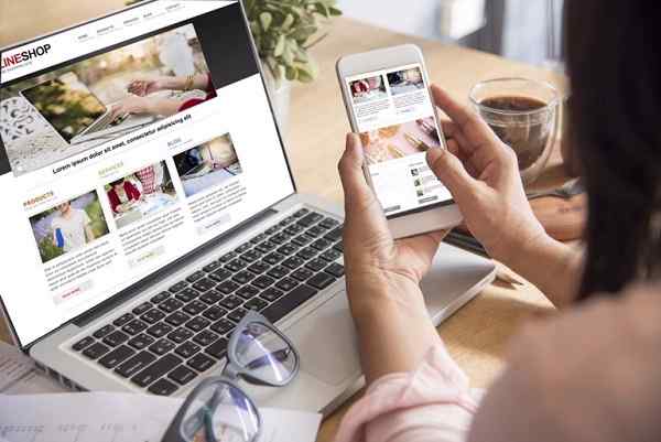 خرید از امارات