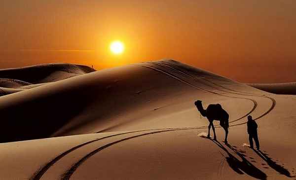 خارتوران شاهرود