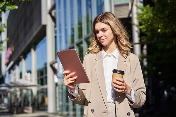 بهترین دانشگاههای هلند
