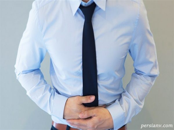 مصرف همزمان آبلیمو و آبغوره