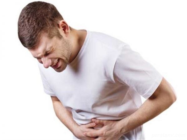 مصرف همزمان آبلیمو و آبغوره