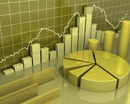 نرخ تورم فروردین