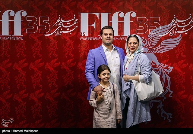 همسر مستانه مهاجر پژمان بازغی همسر مستانه مهاجر پژمان بازغی