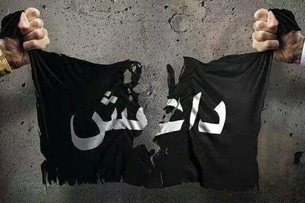 داعش مسئولیت حملات تروریستی تهران را به عهده گرفت! حملات تروریستی تهران