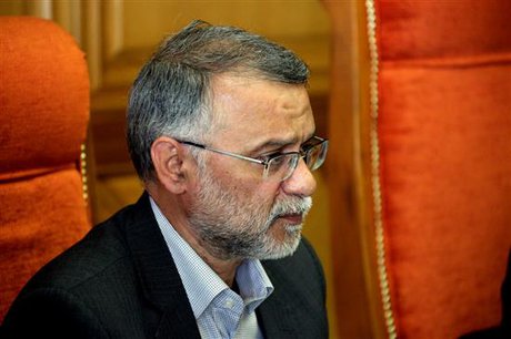 دیدگاه معاون سیما درباره‌ شهرزاد