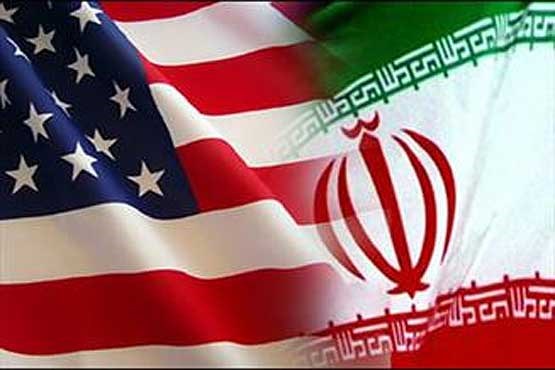 آمریکا 6 نهاد ایرانی را در فهرست تحریم ها قرار داد +اسامی تحریم جدید آمریکا علیه ایران