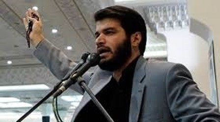 گزارش ۲۰:۳۰ در مورد واکنش میثم مطیعی به هجمه های رسانه + فیلم گزارش ۲۰:۳۰ در مورد میثم مطیعی