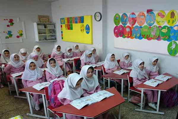 تعطیلی مدارس در روز تحلیف‌ روحانی