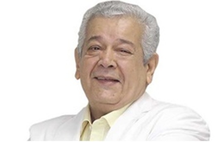 رضا فیاضی