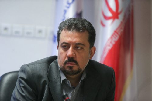 وام ازدواج 15 میلیون تومانی