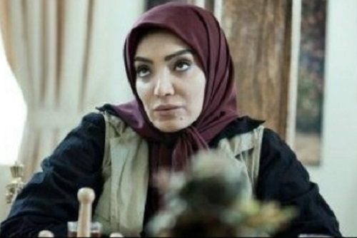 افشاگری لیلا بوشهری درباره تئاتر