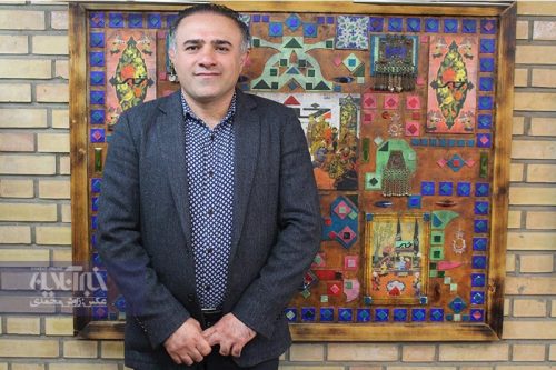 وکیل خانواده ستایش قریشی