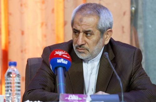 موضوع دختران خیابان انقلاب
