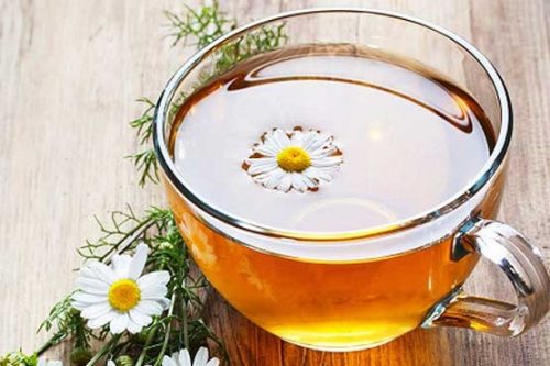 نوشیدنی برای سم‌زدایی کبد