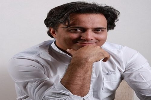 مجید اخشابی