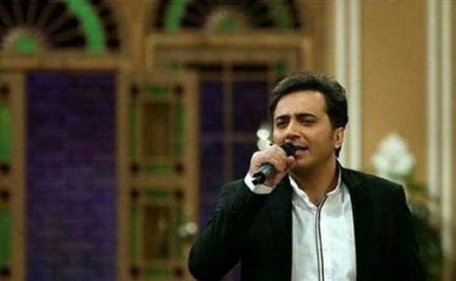 مجید اخشابی