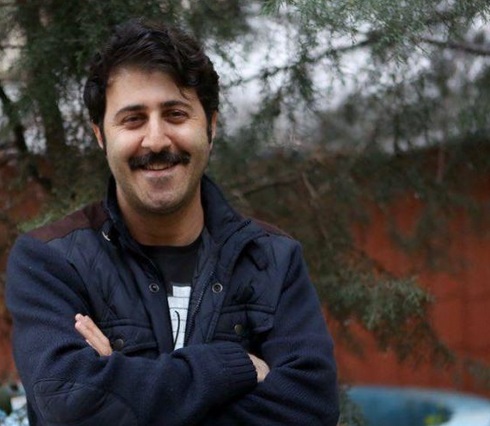 واکنش حاجی عبداللهی به جهانگیری