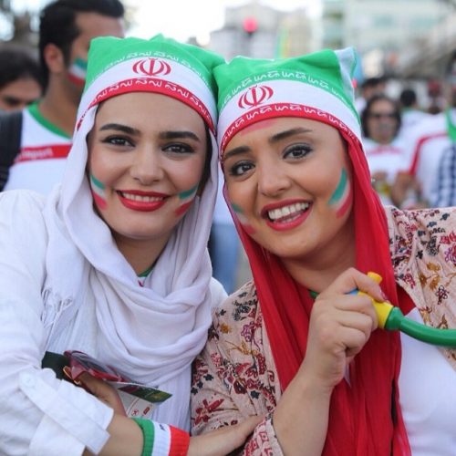 لیندا کیانی