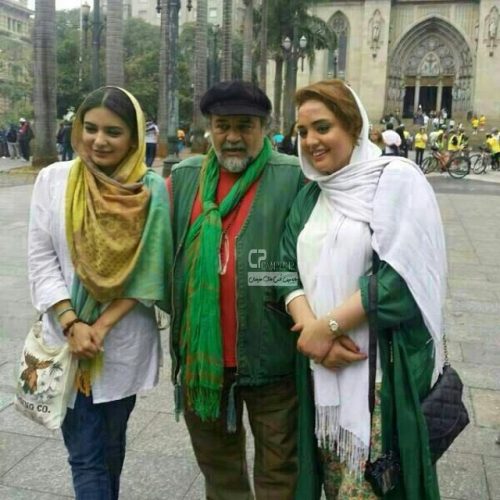 لیندا کیانی