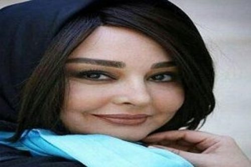 ازدواج ماهایا پطروسیان
