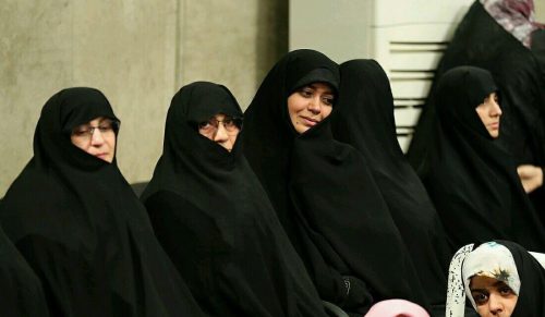الهام چرخنده بازیگر