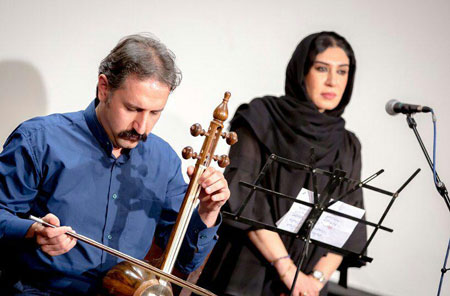 نسیم ادبی 
