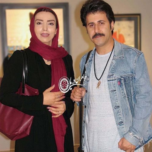 هومن حاجی عبداللهی