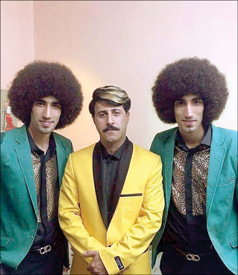 هومن حاجی عبداللهی