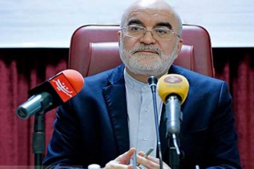 خرید سکه