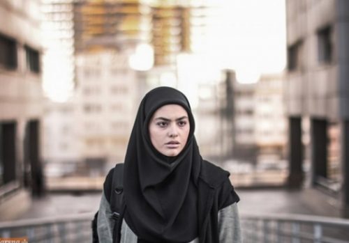 انتقاد کیهان از سریال پدر 