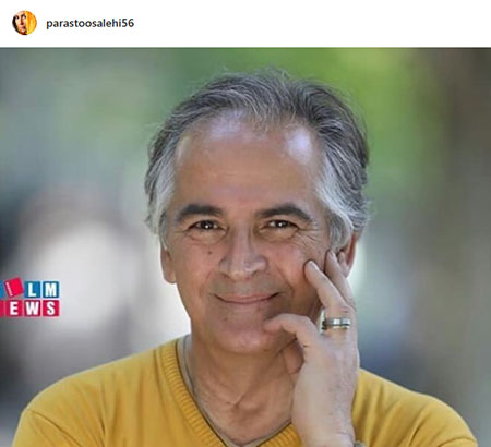 فوت سعید کنگرانی