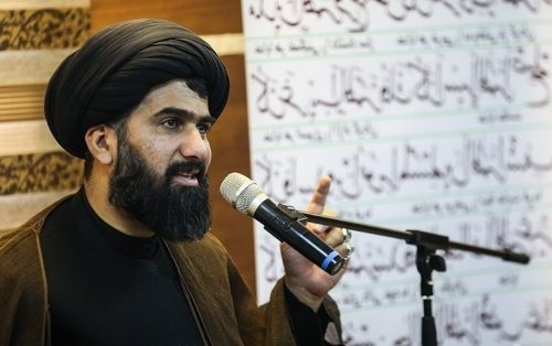 ماه صفر