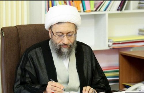 محکومین مهریه