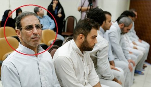 وحید مظلومین معروف به سلطان سکه