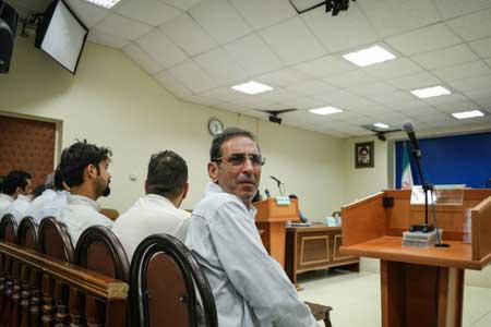 وحید مظلومین معروف به سلطان سکه