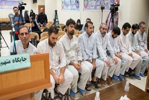 سلطان سکه وحید مظلومین