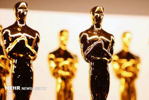 فیلم بدون تاریخ بدون امضا