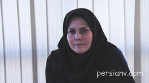 سفرهای نوروزی بازنشستگان