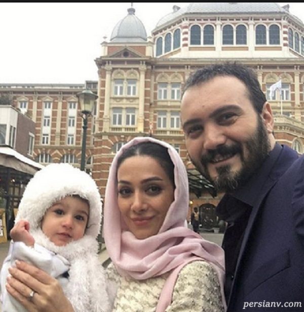 پلیس راهنمایی و رانندگی گیلان