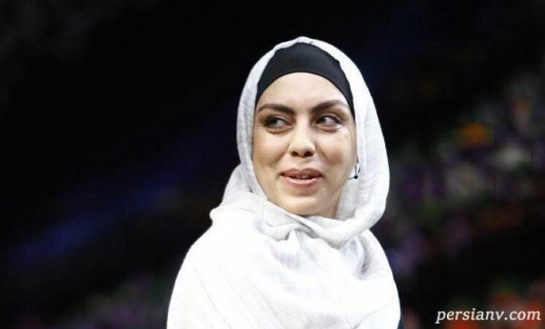 چهره مردمی سال