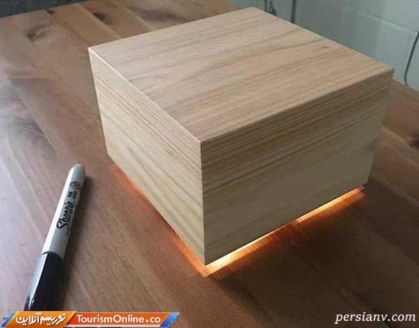 مارک زاکربرگ موسس فیس بوک