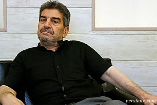 محمدابراهیم سلطانی فر 