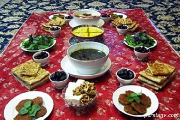 وعده سحری