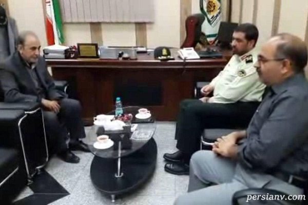 پرونده محمد علی نجفی