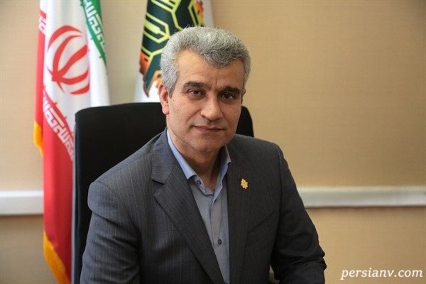 بخشودگی سود و جرایم وام