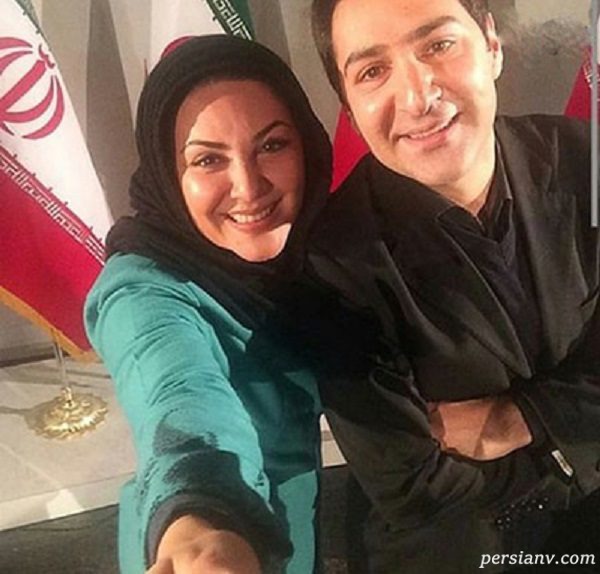 برادر ستاره اسکندری