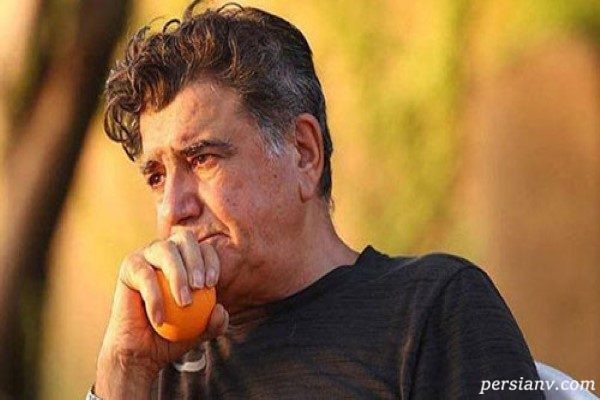 آخرین وضعیت جسمانی استاد شجریان